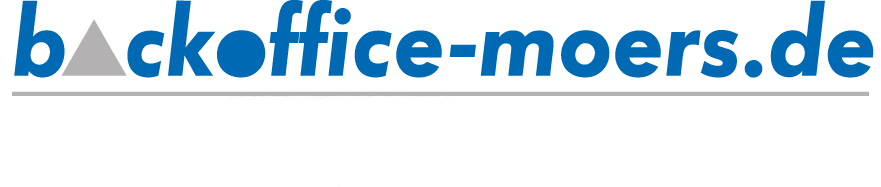 backoffice-moers logo